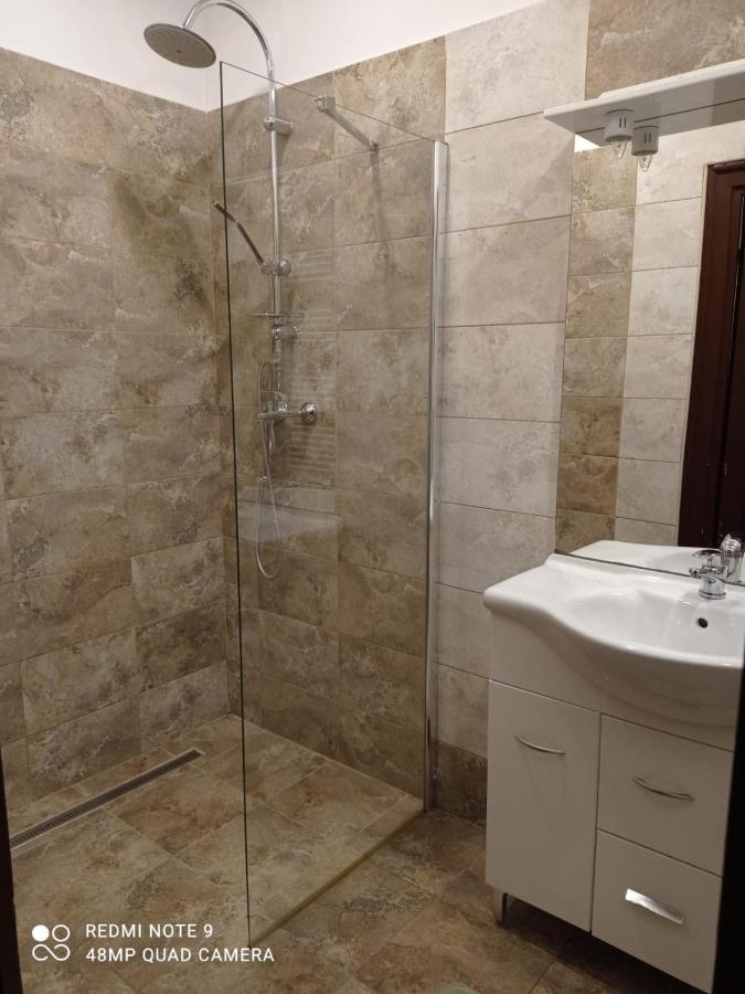 Piata Sfatului Apartament *