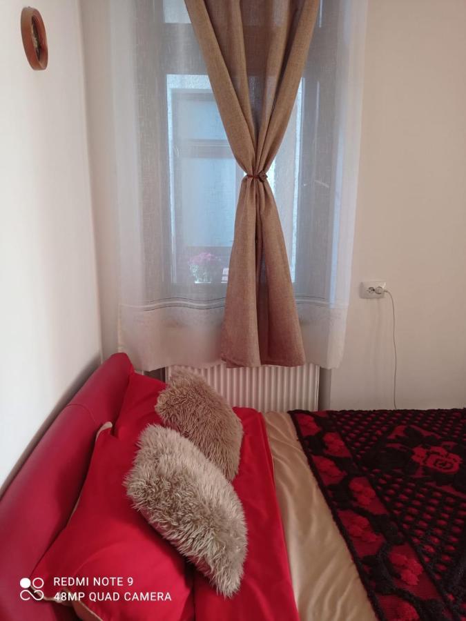 Apartament Piata Sfatului