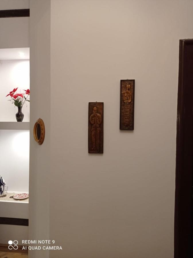Piata Sfatului Apartament Brașov