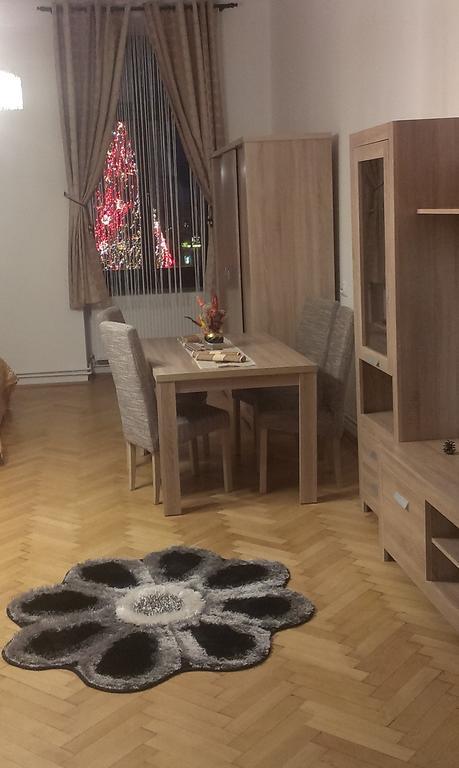 Piata Sfatului *